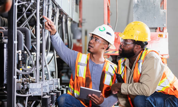 Best Electric Panel Repair  in Roxborough Park, CO